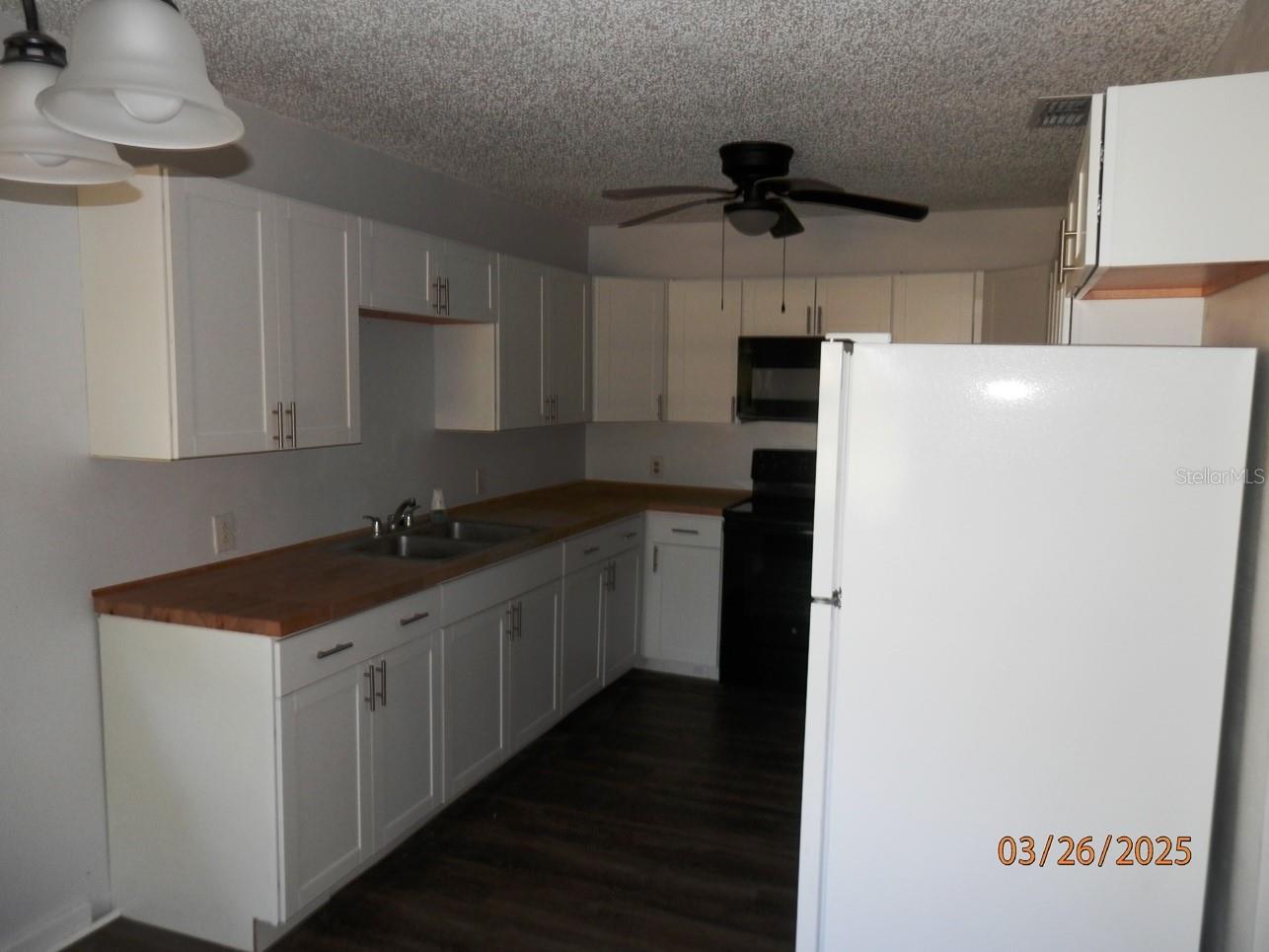 GRELLES P H SUB - Residential