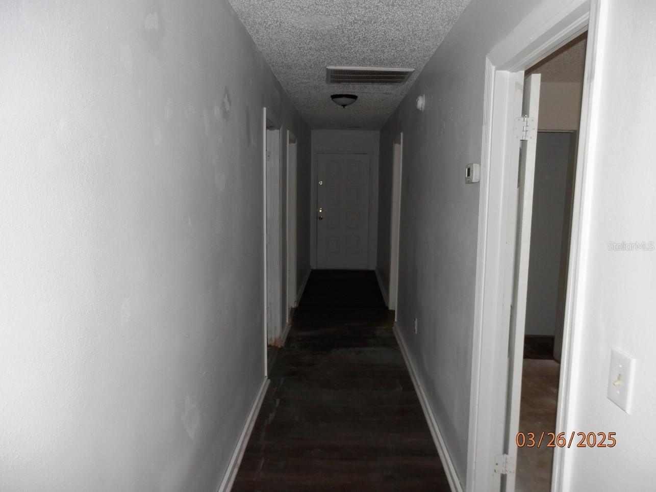 GRELLES P H SUB - Residential