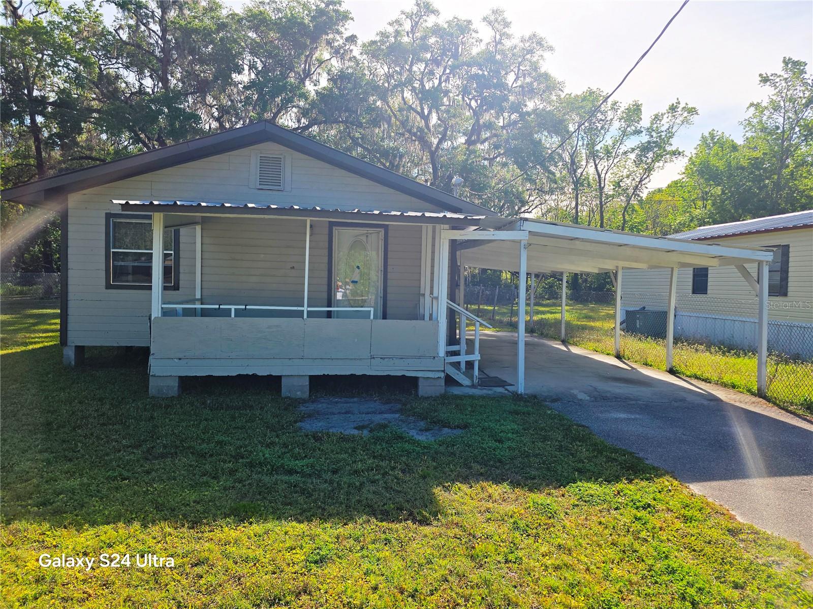 Listing image 5