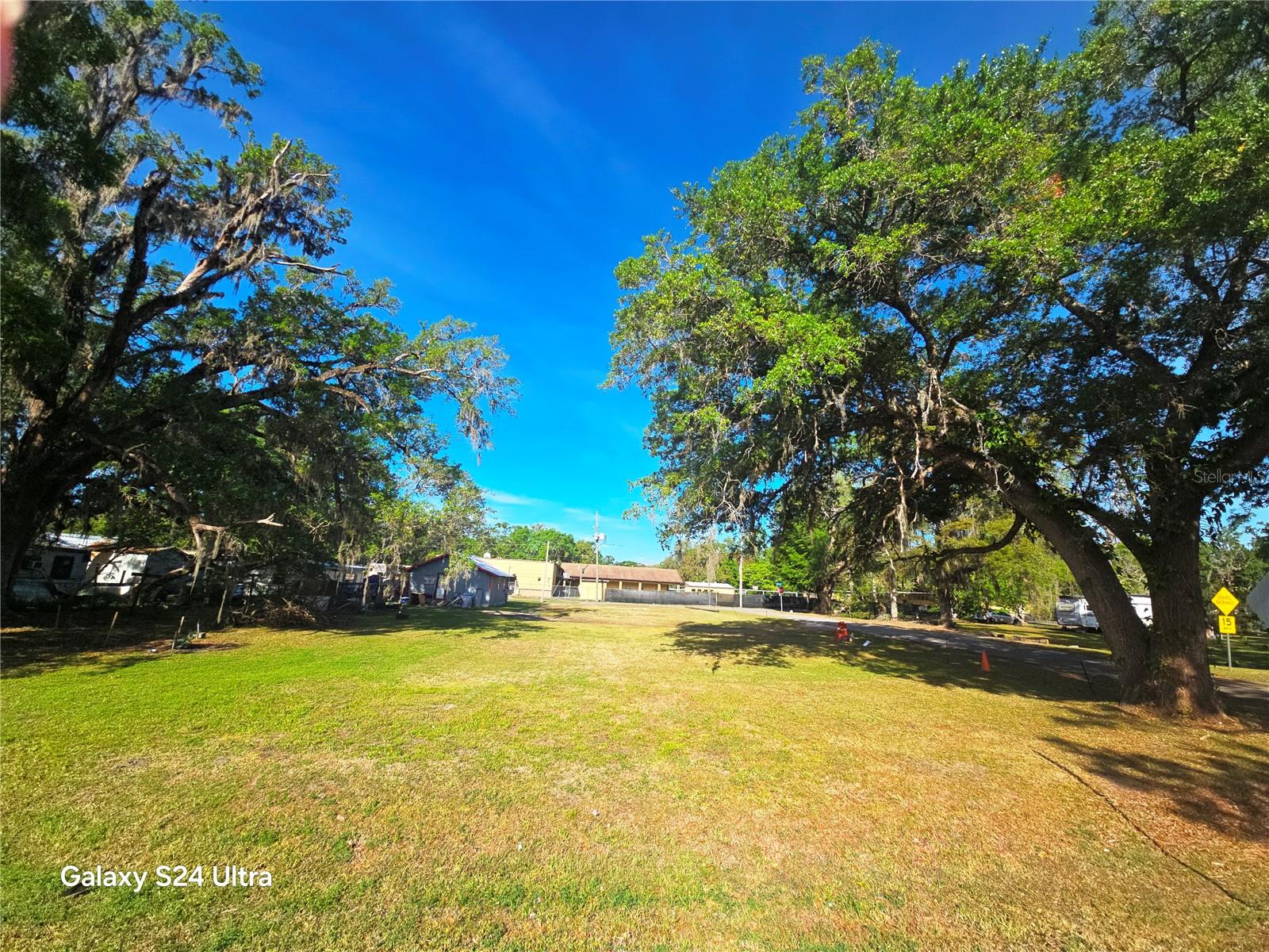 GRELLES P H SUB - Residential