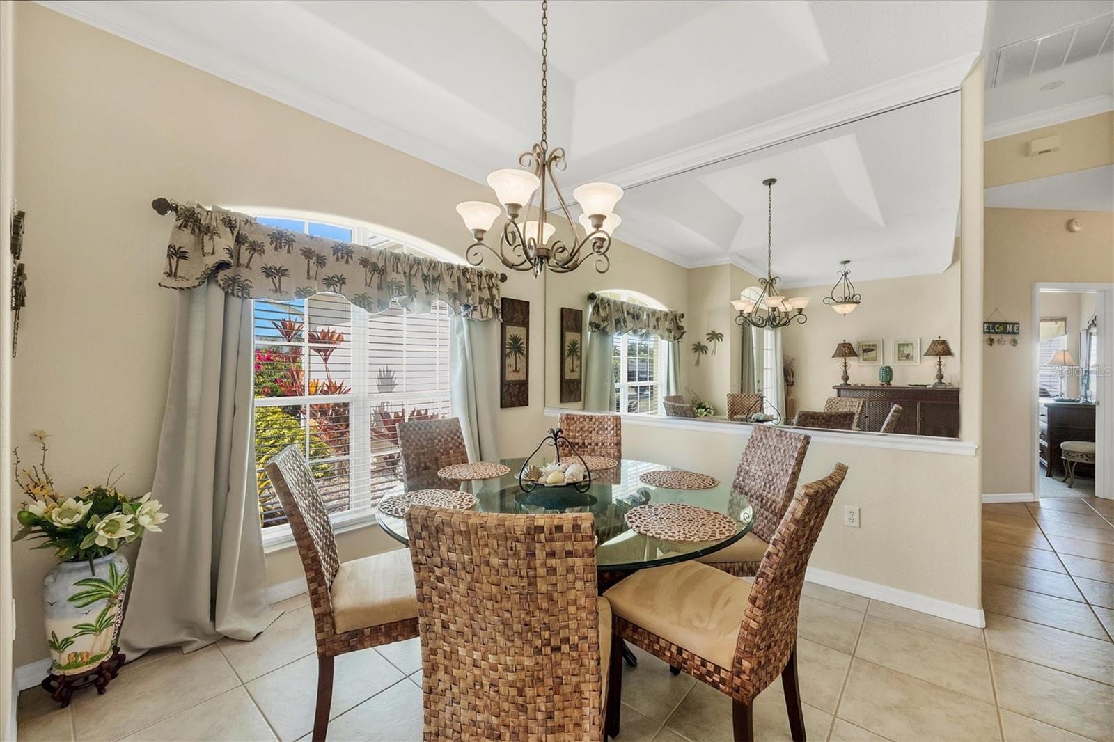 PORT CHARLOTTE SEC 074 - Residential