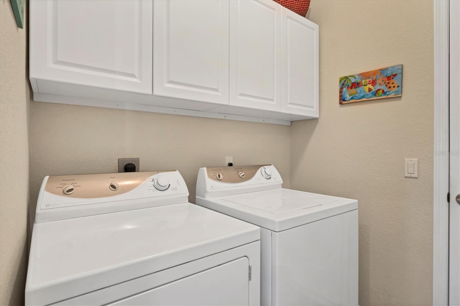 PORT CHARLOTTE SEC 074 - Residential