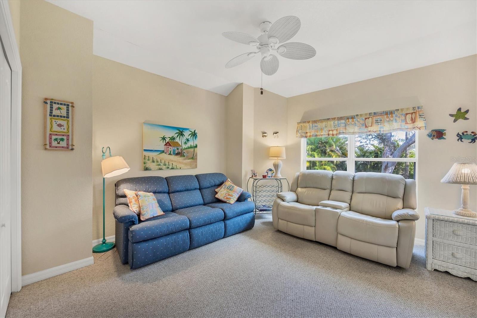 PORT CHARLOTTE SEC 074 - Residential