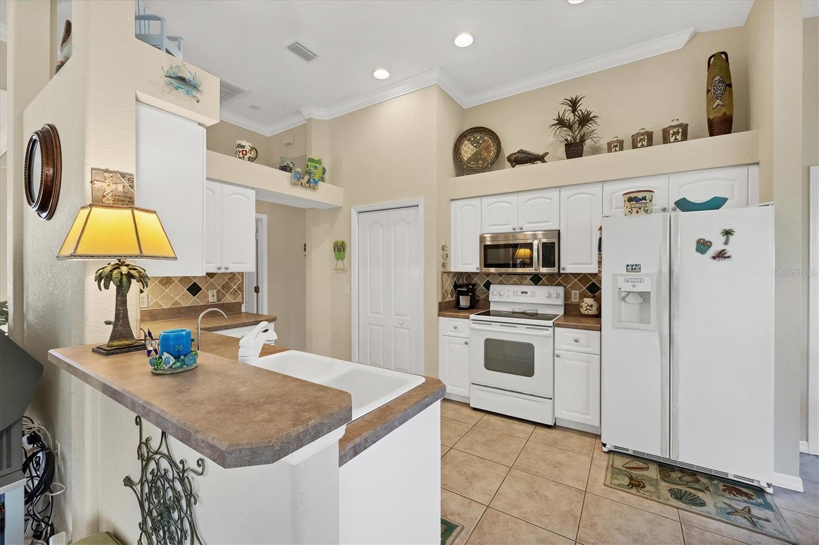 PORT CHARLOTTE SEC 074 - Residential