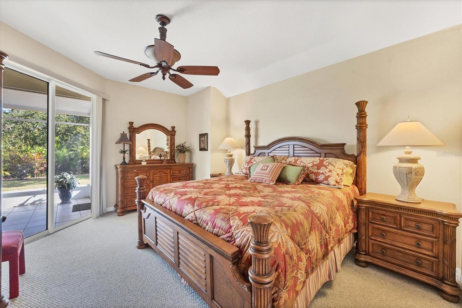 PORT CHARLOTTE SEC 074 - Residential