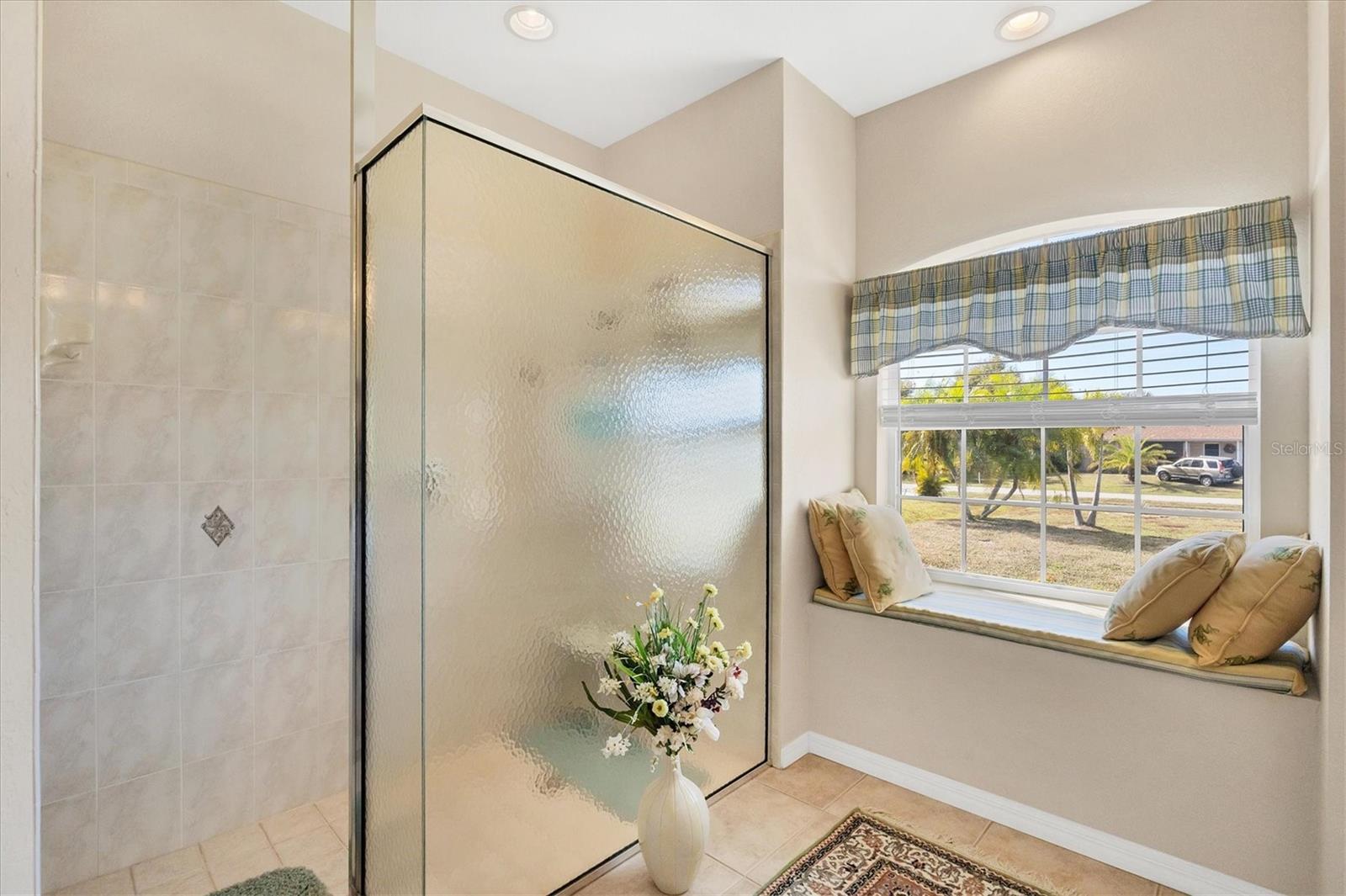 PORT CHARLOTTE SEC 074 - Residential