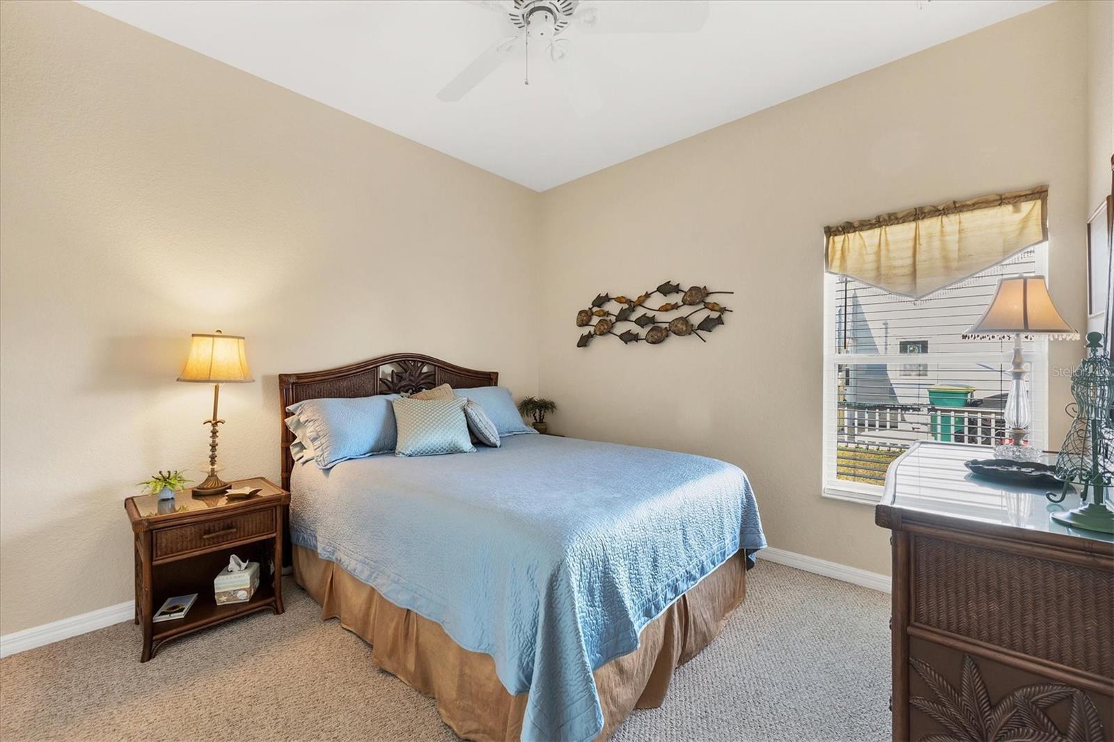 PORT CHARLOTTE SEC 074 - Residential