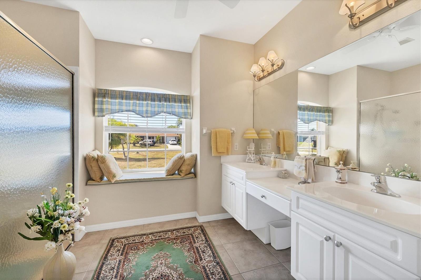 PORT CHARLOTTE SEC 074 - Residential