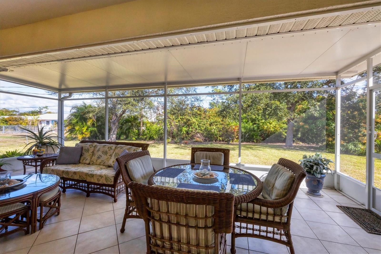 PORT CHARLOTTE SEC 074 - Residential