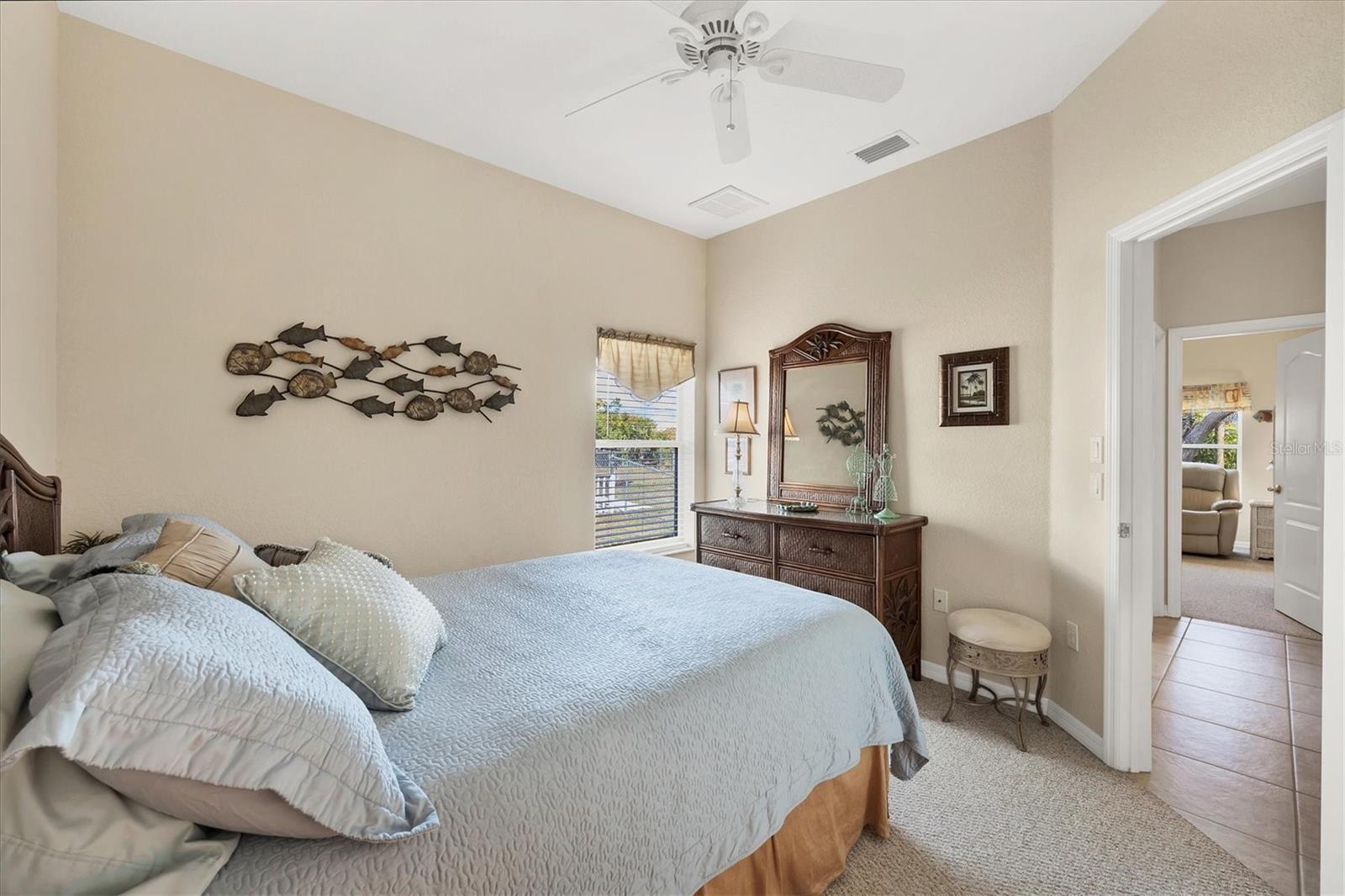 PORT CHARLOTTE SEC 074 - Residential