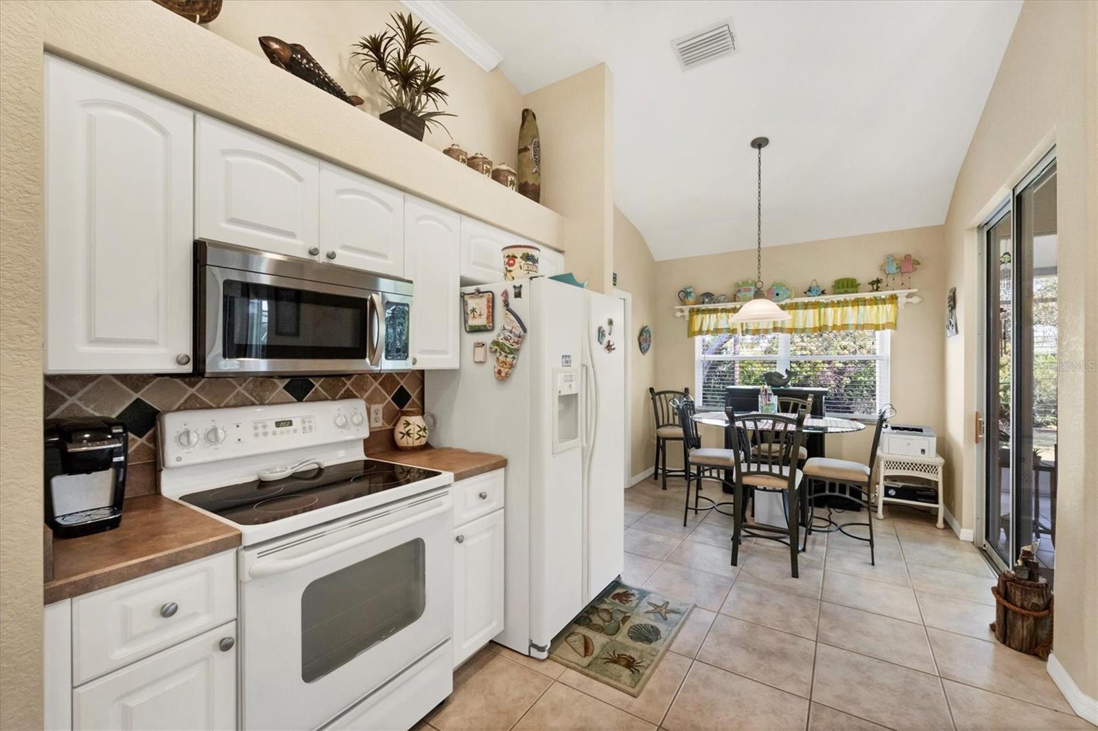 PORT CHARLOTTE SEC 074 - Residential