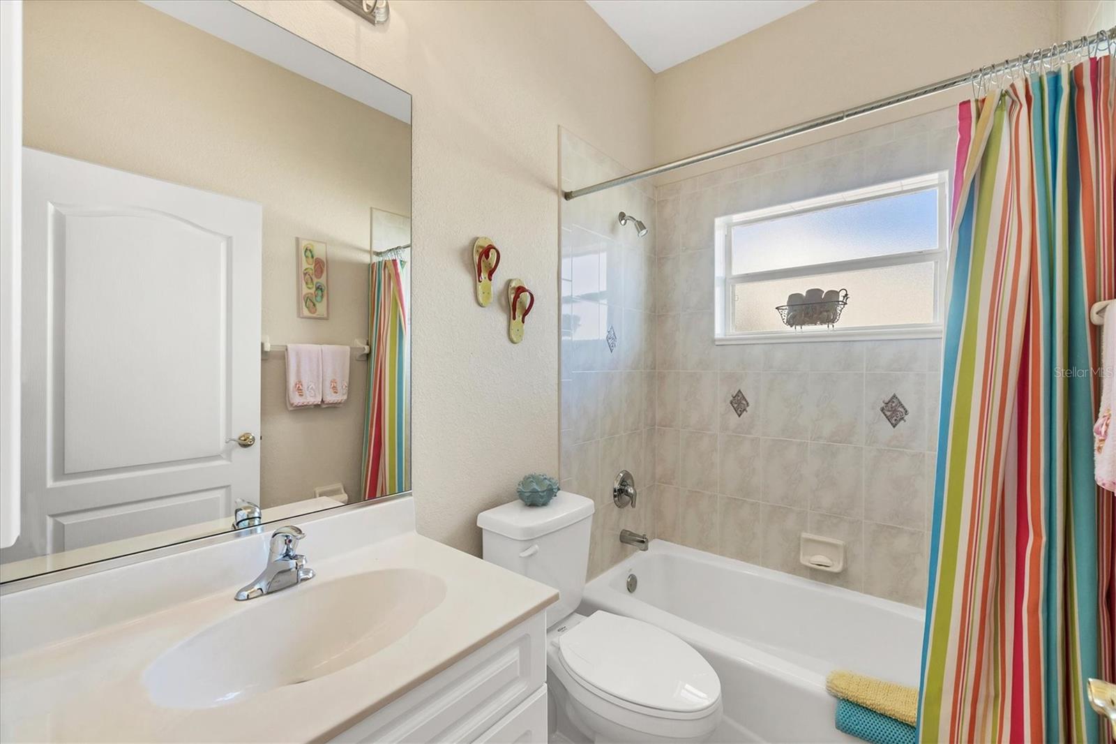 PORT CHARLOTTE SEC 074 - Residential