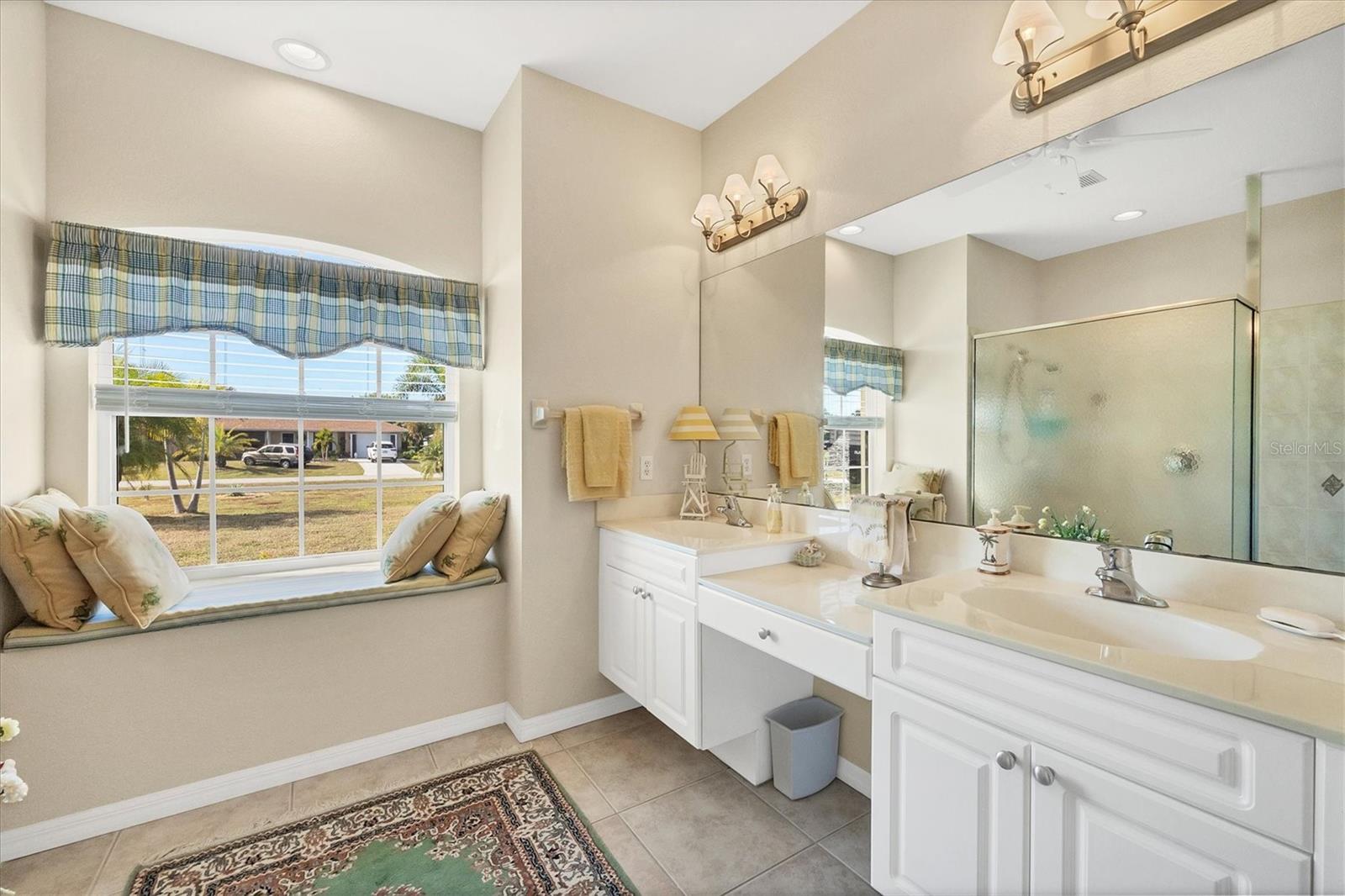 PORT CHARLOTTE SEC 074 - Residential