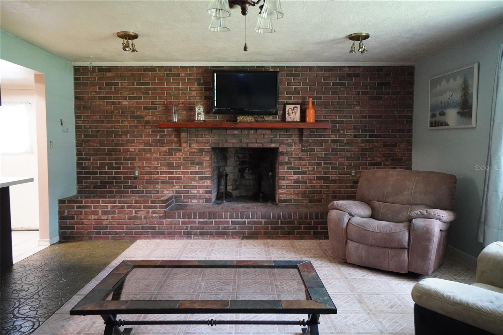 ROYAL OAKS RETREATS - Residential