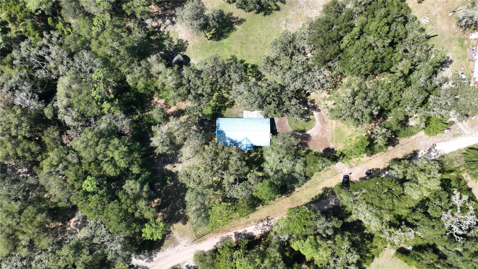 ROYAL OAKS RETREATS - Residential