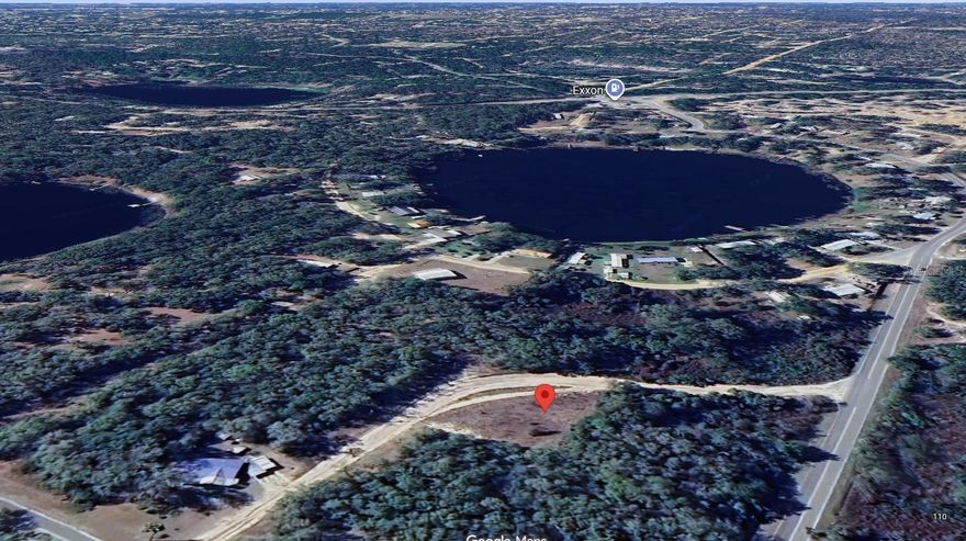 Escape to Interlachen! This beautiful, flexible-zoned lot offers the ultimate Florida lifestyle—surrounded by lakes, forests, and world-class fishing. No HOA fees and ultra-low taxes make this the perfect spot for your weekend getaway or future residence. Conveniently located near Palatka’s amenities while maintaining a peaceful, rural atmosphere. Whether you are a first-time land buyer or a seasoned investor looking for a dollar-denominated asset, this lot delivers incredible value in an emerging growth corridor.