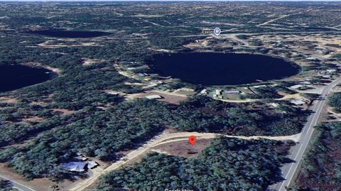  INTERLACHEN FL 32148