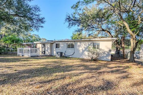 A home in ORLANDO