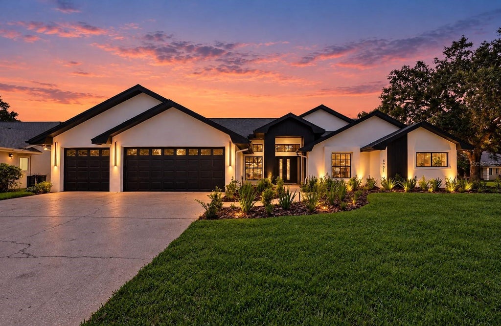 Photo of 4901 Hallstead Way, Tampa, FL 33647 (MLS # O6446260)