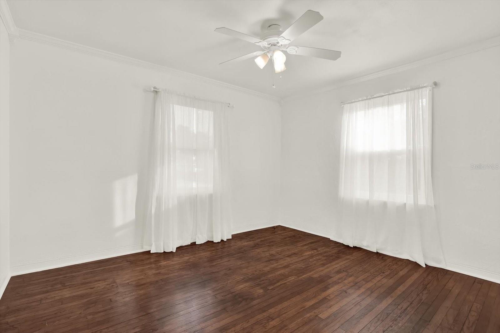 ALLENDALE TERRACE BLKS A-B-1-2-3-4-5-6 - Residential