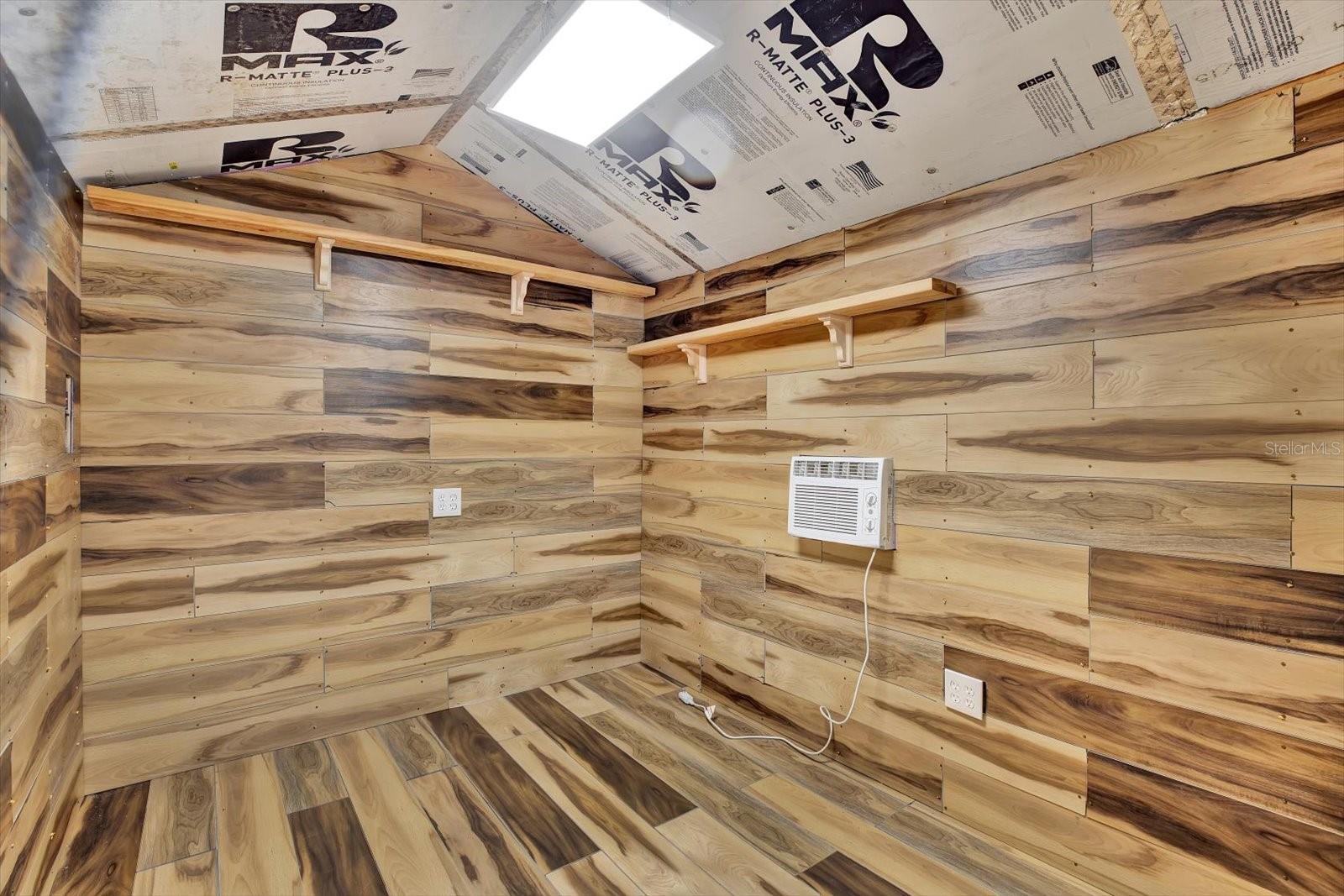 ALLENDALE TERRACE BLKS A-B-1-2-3-4-5-6 - Residential