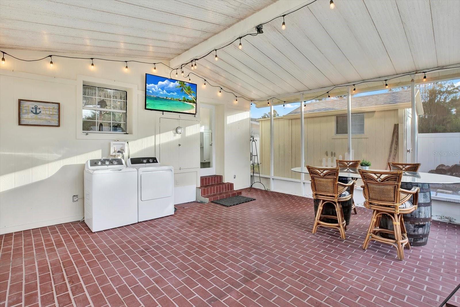 ALLENDALE TERRACE BLKS A-B-1-2-3-4-5-6 - Residential