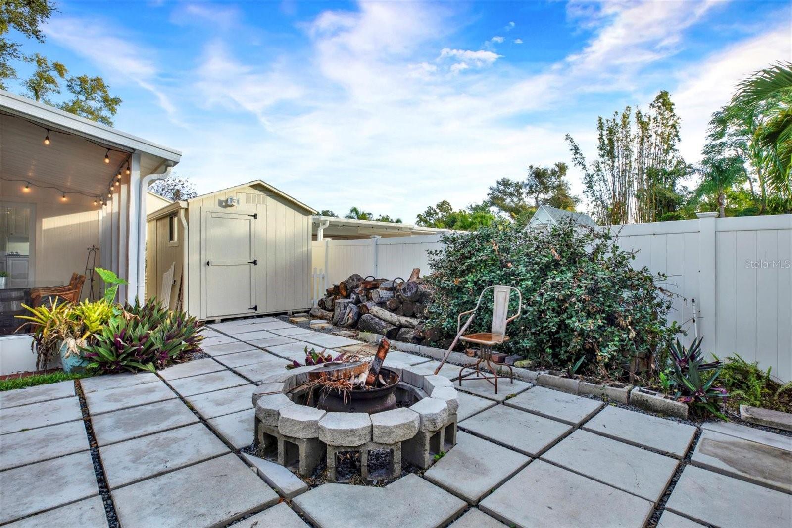 ALLENDALE TERRACE BLKS A-B-1-2-3-4-5-6 - Residential