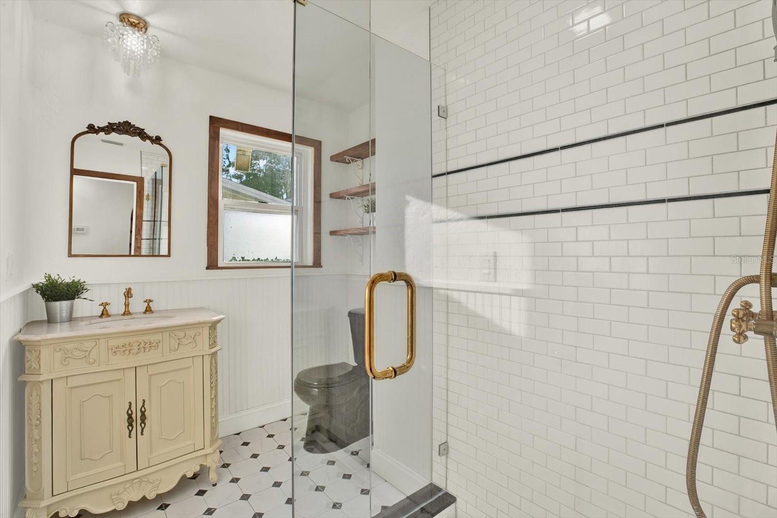 ALLENDALE TERRACE BLKS A-B-1-2-3-4-5-6 - Residential