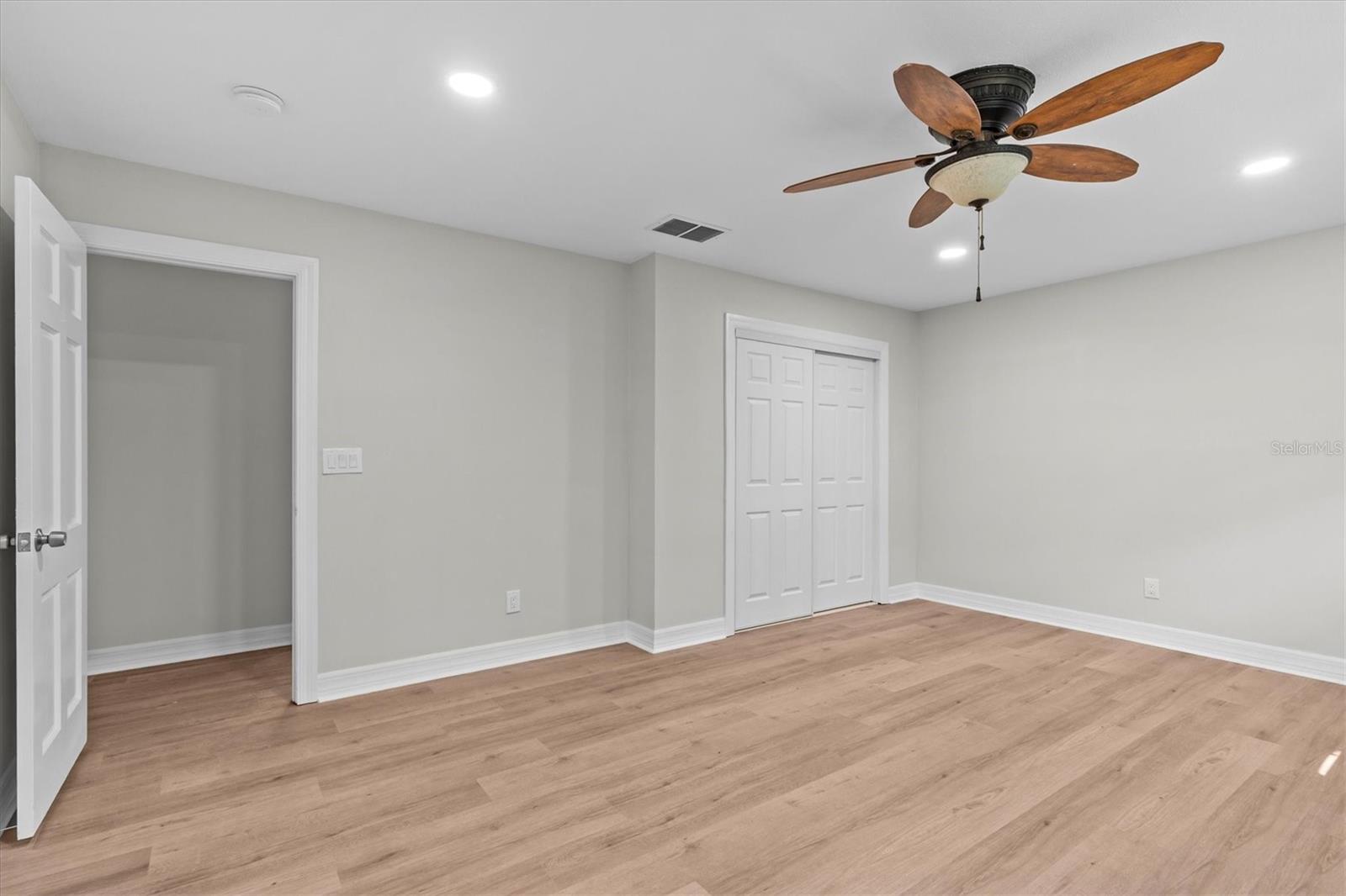 BEACH PARK - Residential