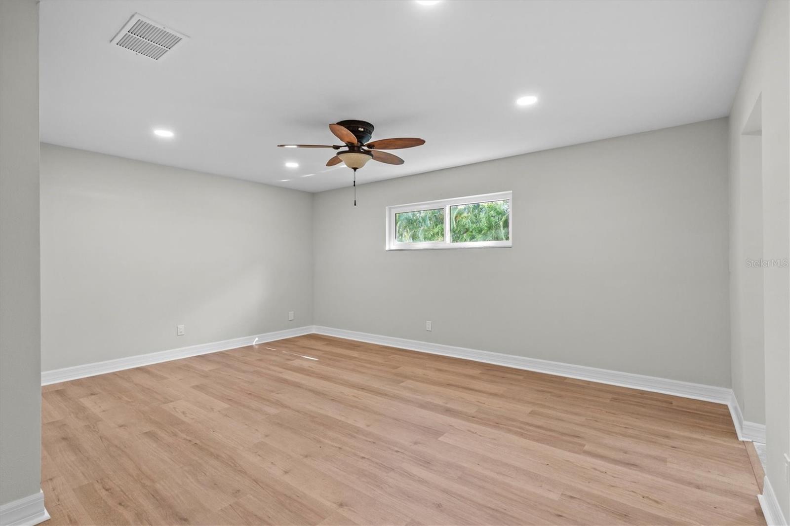 BEACH PARK - Residential