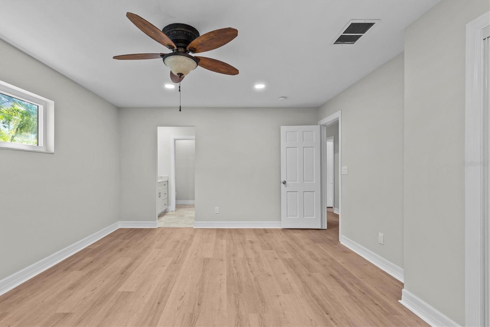 BEACH PARK - Residential