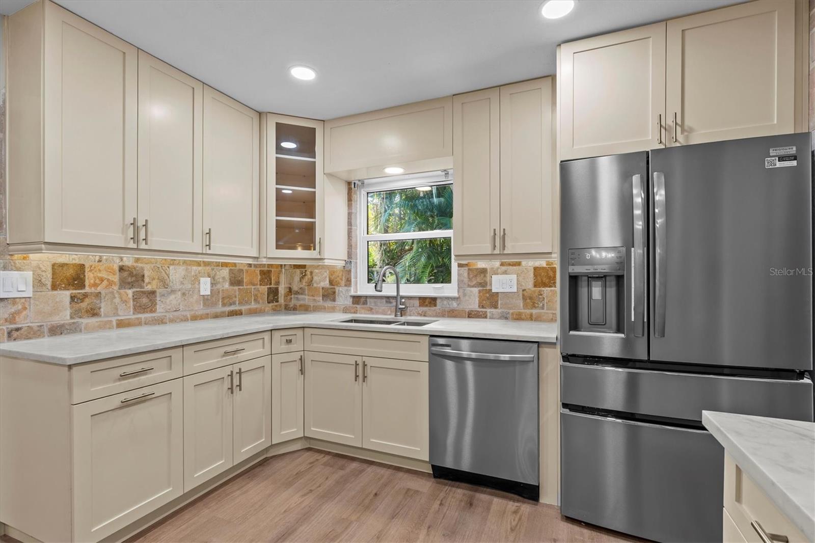 BEACH PARK - Residential