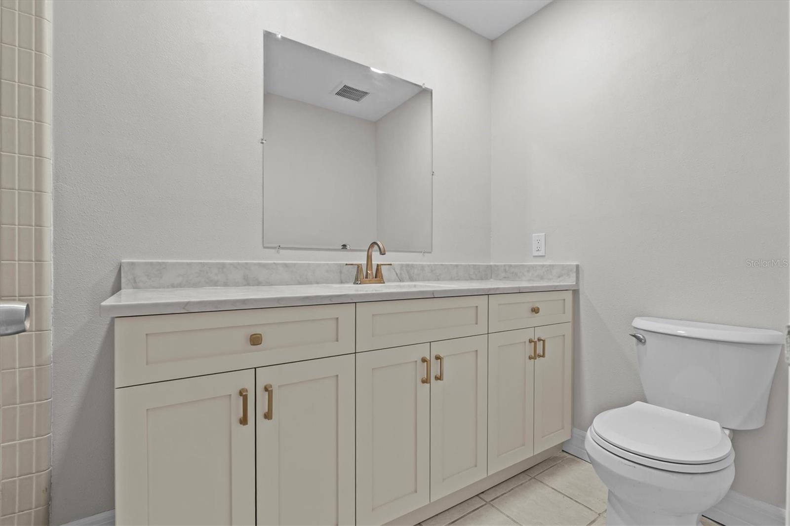 BEACH PARK - Residential