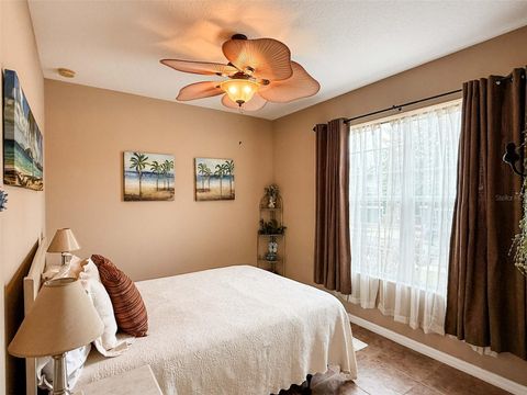 Tiny photo for 12838 Hyland Lane, Clermont, FL 34711 (MLS # O6386049)