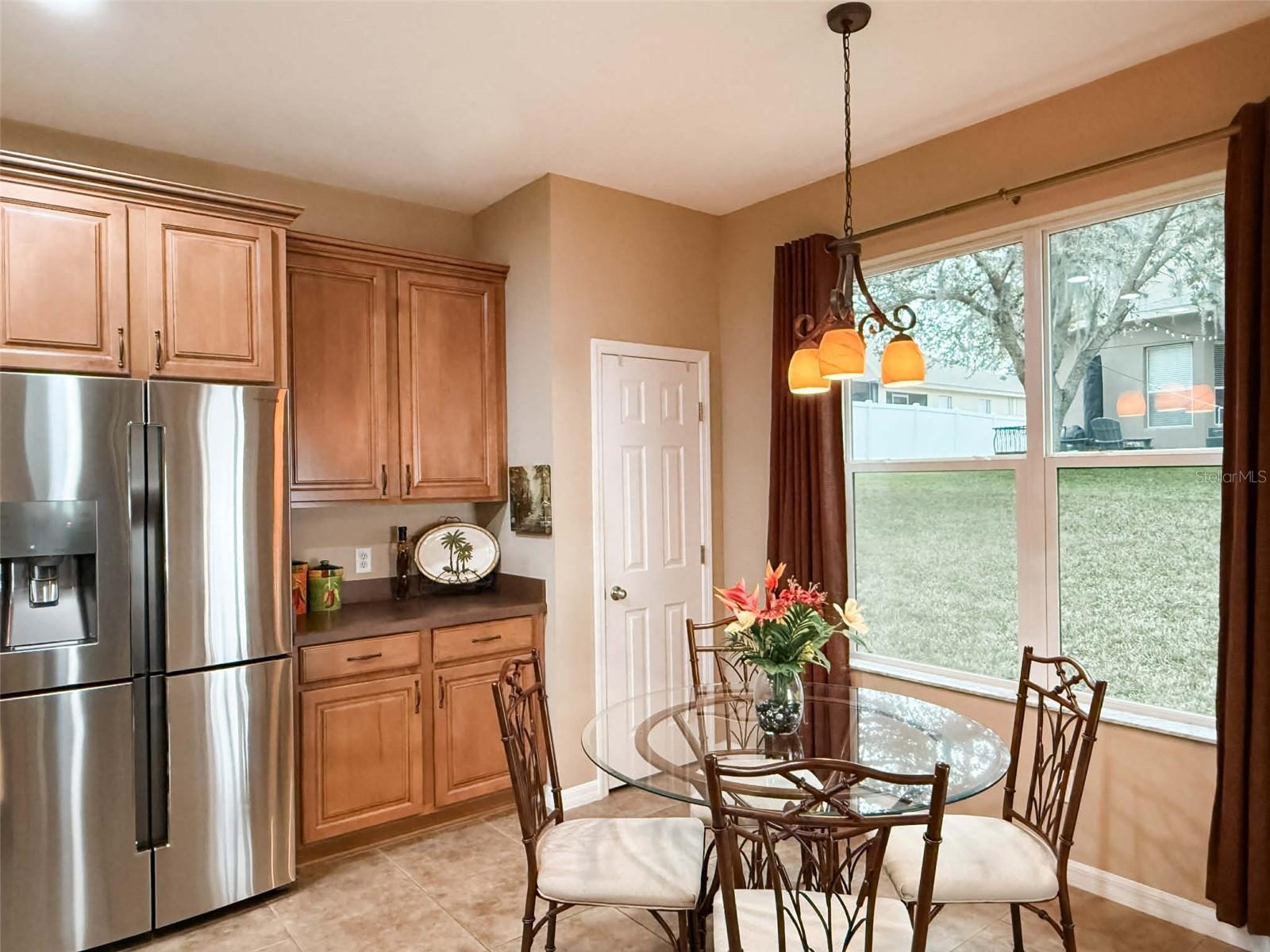 OVERLOOK AT LAKE LOUISA PH 2 - Residential