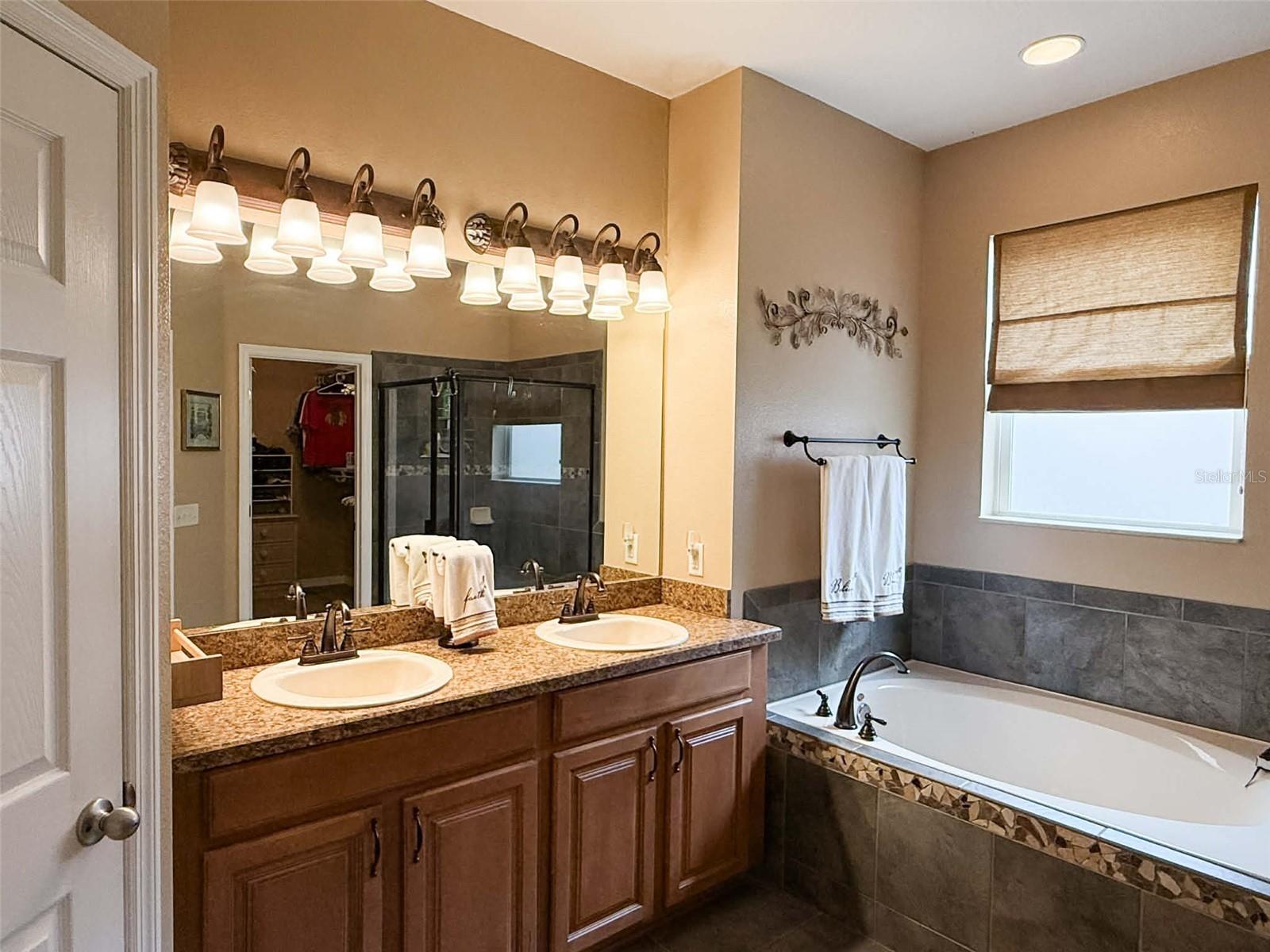 OVERLOOK AT LAKE LOUISA PH 2 - Residential