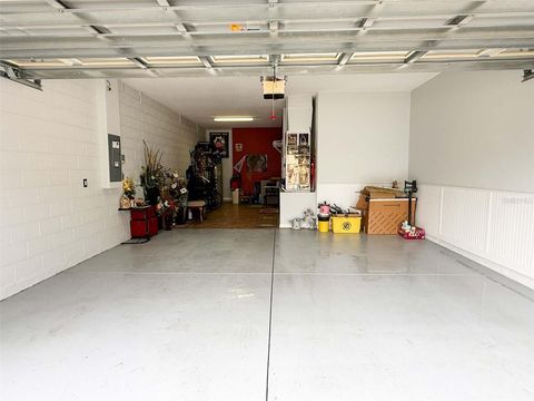 Tiny photo for 12838 Hyland Lane, Clermont, FL 34711 (MLS # O6386049)