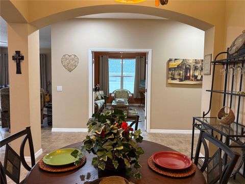 Tiny photo for 12838 Hyland Lane, Clermont, FL 34711 (MLS # O6386049)