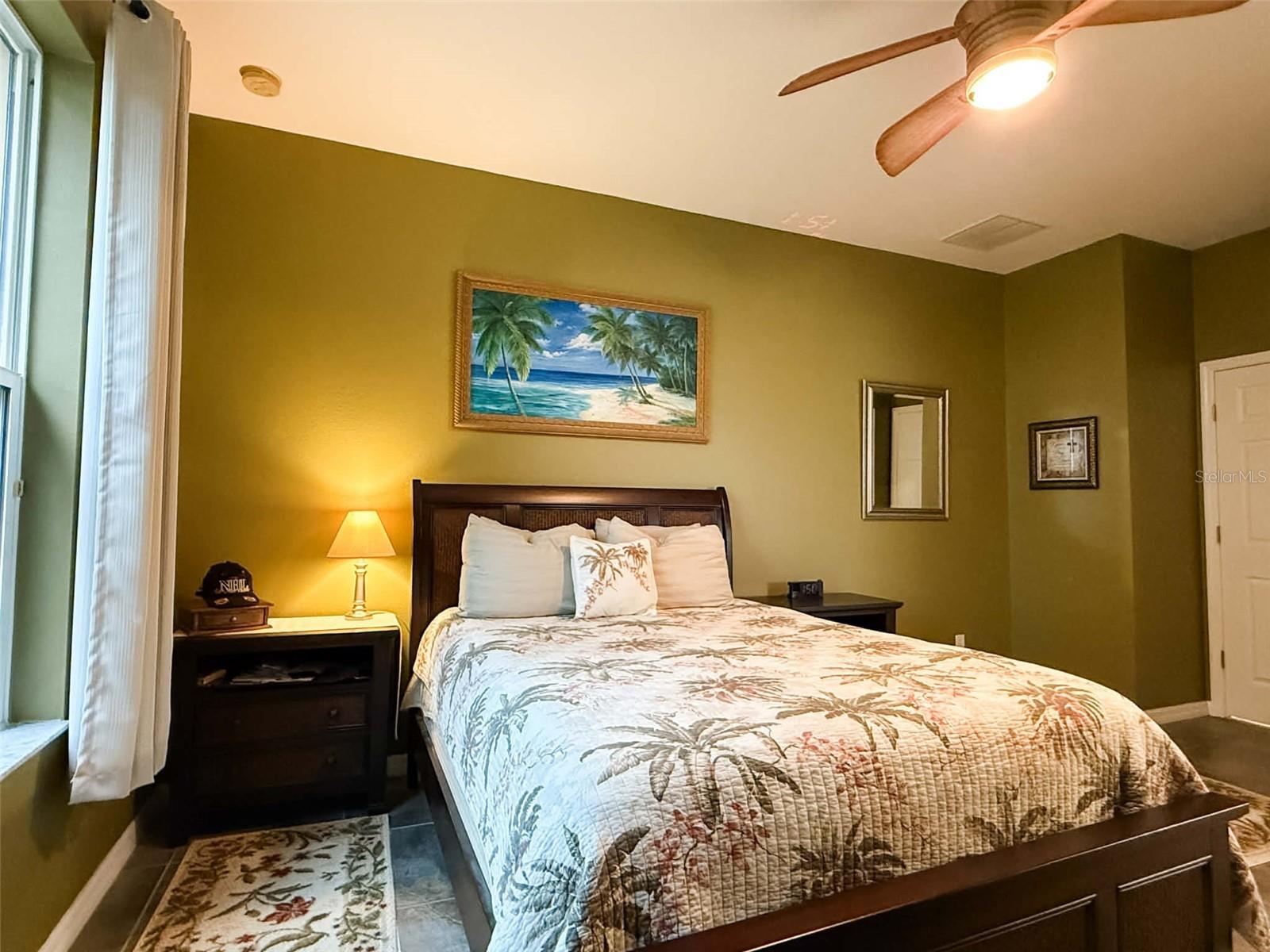 OVERLOOK AT LAKE LOUISA PH 2 - Residential