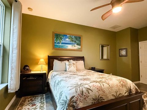 Tiny photo for 12838 Hyland Lane, Clermont, FL 34711 (MLS # O6386049)