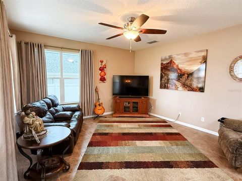 Tiny photo for 12838 Hyland Lane, Clermont, FL 34711 (MLS # O6386049)