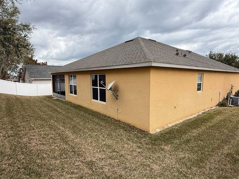 Tiny photo for 12838 Hyland Lane, Clermont, FL 34711 (MLS # O6386049)