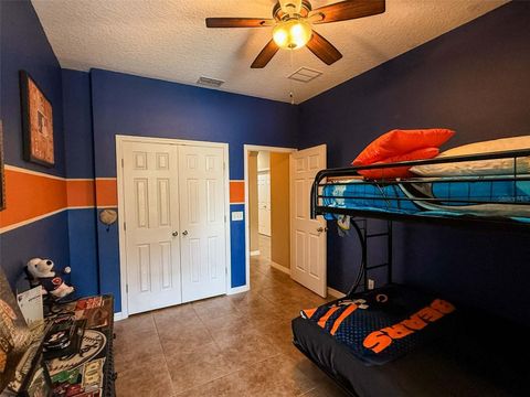 Tiny photo for 12838 Hyland Lane, Clermont, FL 34711 (MLS # O6386049)