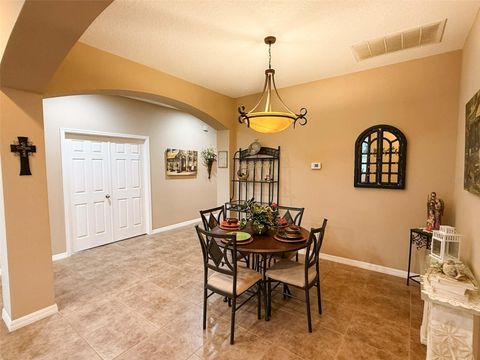 Tiny photo for 12838 Hyland Lane, Clermont, FL 34711 (MLS # O6386049)