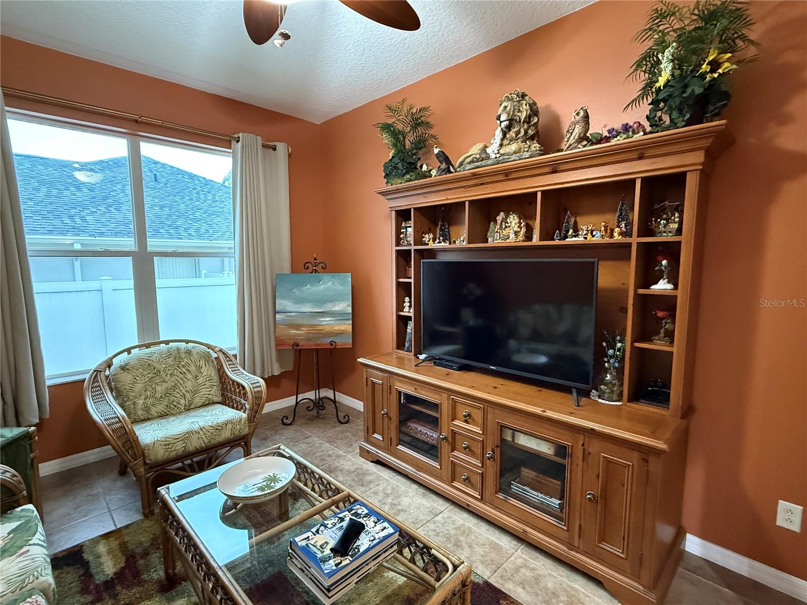 OVERLOOK AT LAKE LOUISA PH 2 - Residential