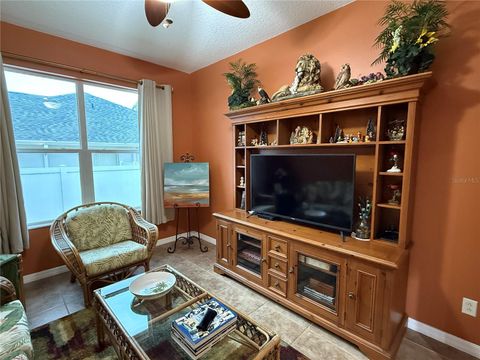 Tiny photo for 12838 Hyland Lane, Clermont, FL 34711 (MLS # O6386049)