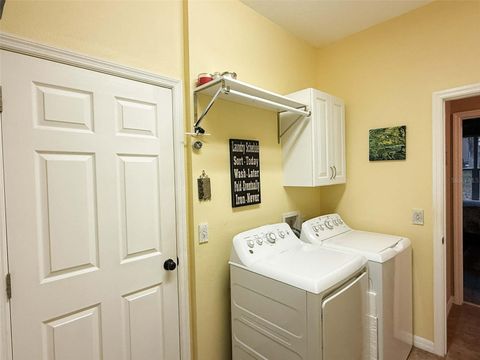 Tiny photo for 12838 Hyland Lane, Clermont, FL 34711 (MLS # O6386049)