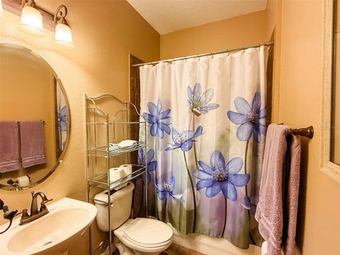 Tiny photo for 12838 Hyland Lane, Clermont, FL 34711 (MLS # O6386049)