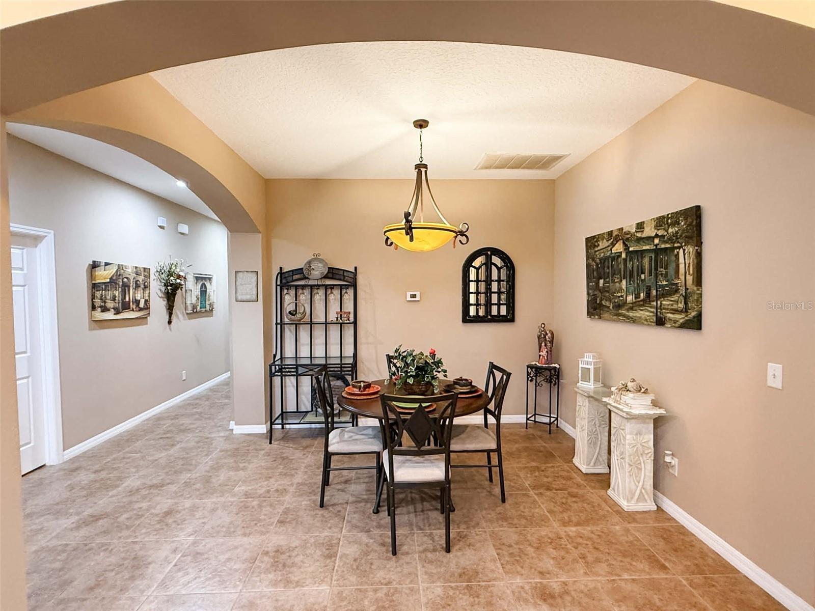 OVERLOOK AT LAKE LOUISA PH 2 - Residential