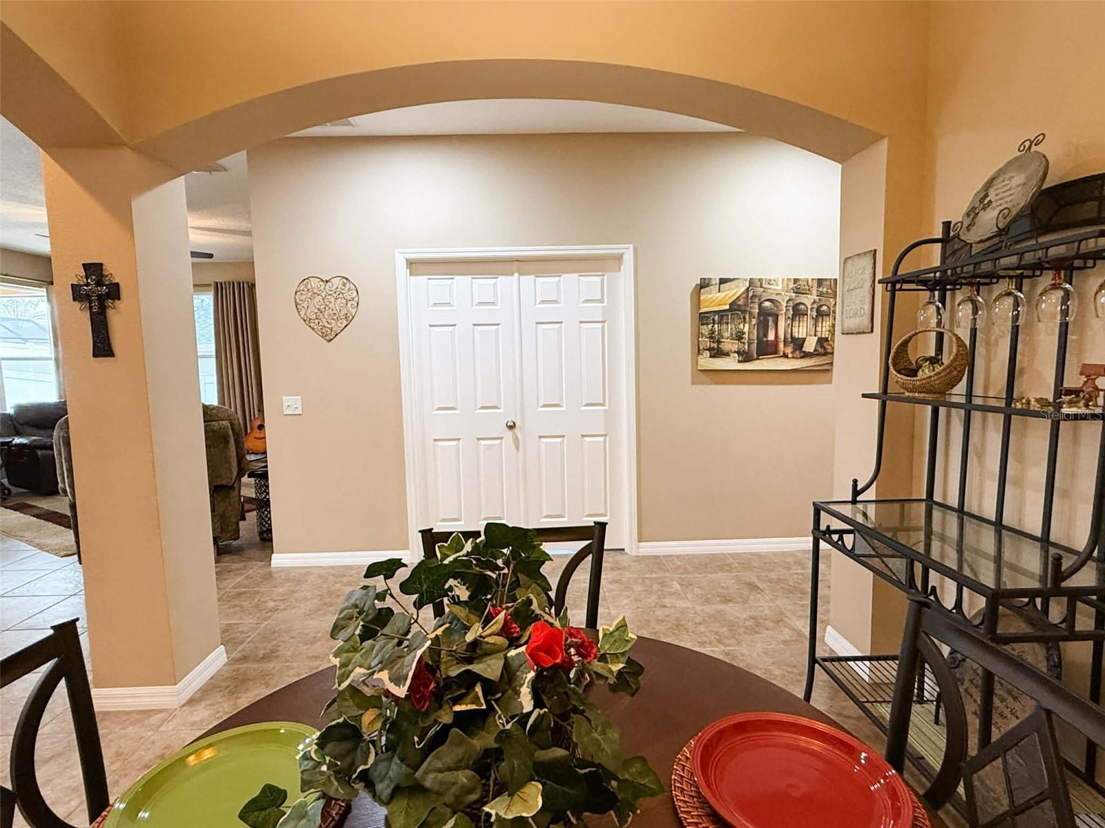 OVERLOOK AT LAKE LOUISA PH 2 - Residential